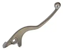 Manete De Freio Pcx 150 (Abs) (Polido) (Dianteiro/Direito)