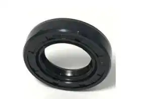 Retentor Partida Corteco Cg 125/Xls 125/Cbx 200 Strada/Nx 200/Xr 200 (Und)