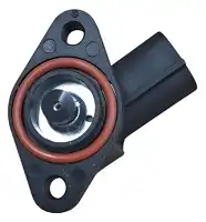 Sensor (Valvula Controle) Factor 150/Fazer 150/Xtz 150 Crosser 14/17
