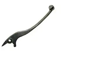 Manete Do Freio Xtz 125/Fazer 150/250/Xtz 150 Crosser 150 (Disco/Polido)