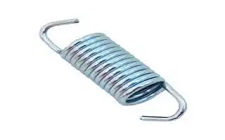 Mola Do Pedal Do Freio Fazer 150 16/24/Fazer 250 18/24