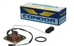 Boia De Combustivel Cbx 250 Twister 06/08