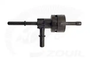 Regulador De Pressão Biz 125 11/17/Titan 150 10/15/Fan 150 10/15/Nxr Bros 150 10/14/Factor 150 16/20/Fazer 150 Ed 14/20