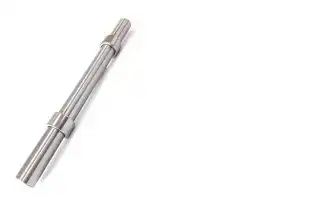 Bucha Da Balança Fazer 250 18...(C/Rol.Agulha/Sem Eixo)