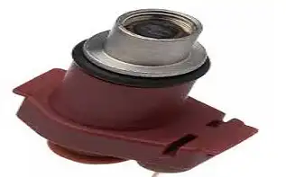 Bico Injetor Fazer 250 06/08/Xtz 250 Lander 07/08