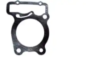 Junta Cilindro Xl 250 R 82/84