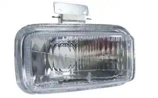 Bloco Óptico Xlr 125/Nxr Bros 125/150/Crf 230/250F/Xr 200/Xr 250 Tornado