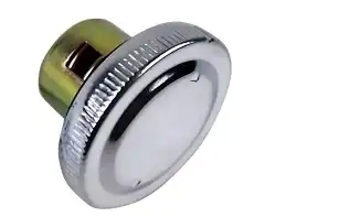 Tampa Combustível Biz 100/Biz 125/Pop 100