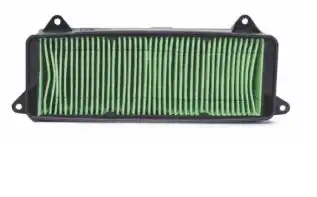 Filtro De Ar Lead 110 10...