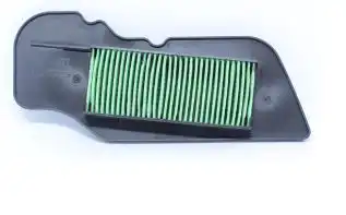 Filtro De Ar Neo 125 17/23