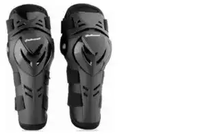 Cotoveleira Polisport Devil ++