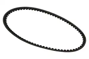 Correia De Tração Neo 115