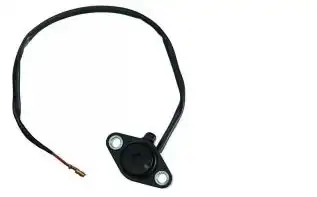 Interruptor Neutro Titan 150