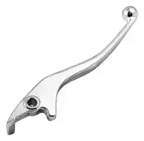 Manete De Freio Xtz 250 Lander 09...(Polido)