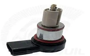 Sensor (Atuador) Marcha Lenta Crf 250F/Cb 300R 09/22/Xre 300 09/22