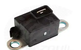 Bobina De Pulso Titan 00/01/Cargo 00/01/Xlr 125 00/Cbx 150 Aero 88/92/Nx 150 89/92/Cbx 200 Strada/Xr 200 94/02