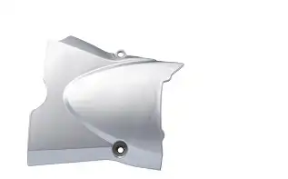 Tampa Do Pinhão Biz 125 06/10