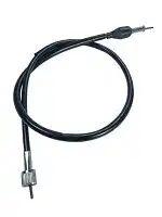 Cabo De Velocimetro Xtz 125