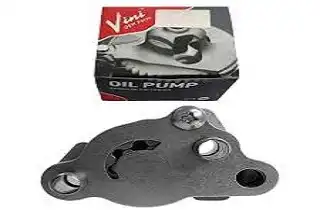 Bomba De Óleo Yes 125/Intruder 125