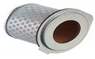 Filtro De Ar Cb 300R 09/15