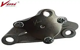 Bomba De Óleo Dream 100/Biz 100/Pop 100/Biz 110I 16/21