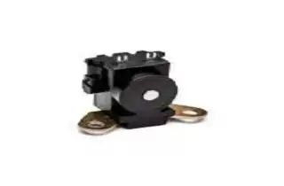 Bobina De Pulso Dream 100/Pop 100/Biz 100