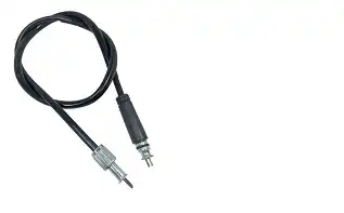 Cabo De Velocimetro Nxr Bros 150 06...Esd/Nxr Bros 150 09...