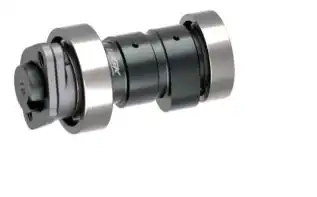 Árvore De Comando Cb 250F Twister 16.../Crf 250F 16... (Nacional)