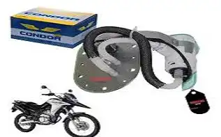 Bomba De Combustivel Xre 300 13/20