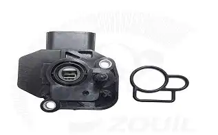 Sensor Map Hibrido Tps Biz 125 Ex 16/24/Titan 160 Ex 16/24/Fan 160 Esd 16/24/Cargo 160 Es 16/22