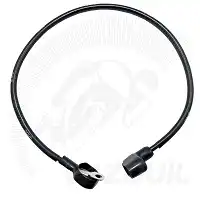 Cabo Motor De Partida Xr 250 Tornado