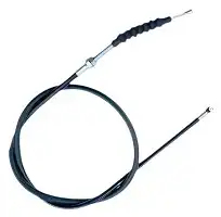 Cabo De Embreagem Fan 125 06/08