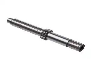 Eixo Primario Transmissão Titan 2000