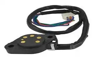 Interruptor Neutro Yes 125 09/13