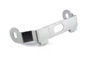 Suporte De Pisca Tras. Fan 125 09/10