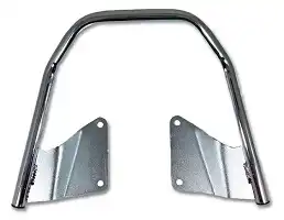 Alça Traseira Mod. Especial Tork Titan 160 16...(Cromado)