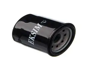 Filtro De Óleo Cb 500/Vt 600 Shadow/Hornet 07/Cbr 600/Xj6/Quadriciclo Ya Acima De 350 A 550 Cc 600Cc/700Cc/Kawasaki Ninja 300