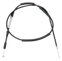 Cabo De Embreagem Crf 250F 19/22