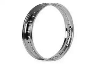 Aro De Roda Smartfox Dianteiro 17 X 140