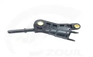 Junção Bico Injetor Nxr Bros 160 15/23/Xre 190 16/23