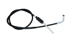 Cabo De Freio Ybr 125 00/08