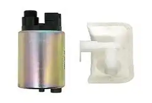 Refil Bomba Combustivel Fazer 150 14/24/Xtz 150 Crosser 14/24/Factor 125I 17/24/Tenere 250 16/19