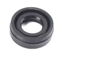 Retentor Virabrequim Vedamotors Ybr 125 (Direito)