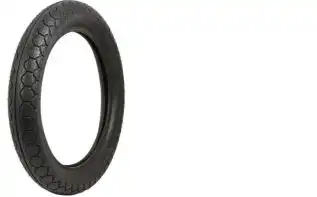 Pneu Rinaldi Pd 29 Diant. Neo 70/90-16 ++