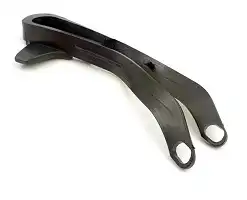 Guia Deslizador De Corrente Crf 230 07/12