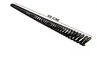 Mola Bengala Xtz 125 03/16 (Und)