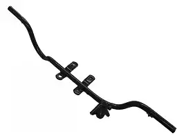 Estribo Mod. Org. Biz 125