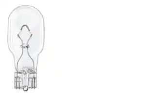 Lâmpada Pisca Pingão 12V (16W)