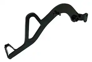 Pedal De Freio Xtz 250 Lander (Todas)