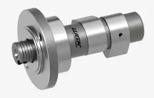 Árvore De Comando Turuna 125 83/96